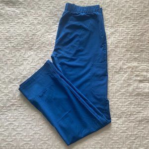 Grey's Anatomy by Barco Scrubs